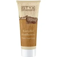 Styx STYX Kartoffel Handbalsam – Produktbild 1 von 1