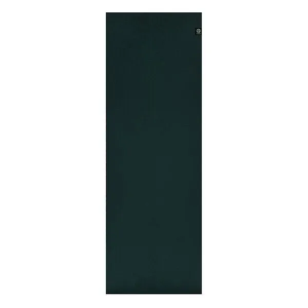 Manduka Manduka Yogamatte X Mat, Thrive (grün), – Produktbild 2 von 4
