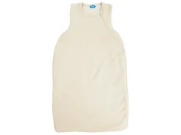 Reiff Strickwaren Reiff Strickwaren Schlafsack Baby Bio-Merinowolle – Produktbild 1 von 1