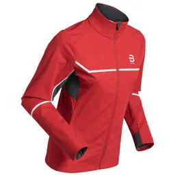 Daehlie Sportswear Skijacke Damen Daehlie Sportswear Pace – Produktbild 1 von 1