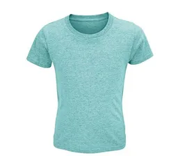 Sol's Sol's Kinder/Jugend T-Shirt von bis 152 aus Bio - Baumwolle Vegan – Produktbild 1 von 1