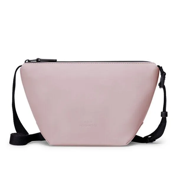 Ucon Acrobatics Ucon Acrobatics Nola Lotus, Light rose, – Produktbild 2 von 4