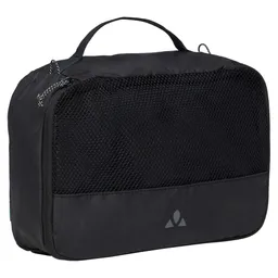 Vaude VAUDE Packtasche "Trip Box S" Kofferorganizer, black, 5 Liter – Produktbild 1 von 1