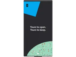 Fairphone Ersatzakku für Fairphone 4 – Produktbild 1 von 1