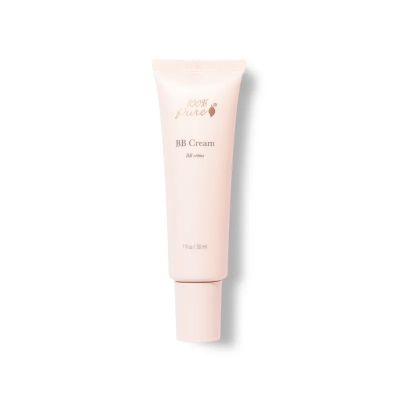 100% PURE® - Purity Cosmetics BB Cream – Produktbild 1 von 1