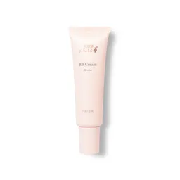 100% PURE® - Purity Cosmetics BB Cream – Produktbild 1 von 1