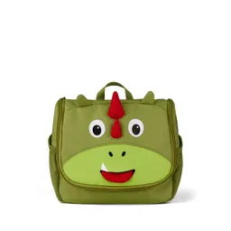 Affenzahn Affenzahn Kulturtasche, Drache – Produktbild 1 von 1