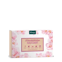 Kneipp Kneipp Mandelblüten HAUTZART Collection 1 Packung – Produktbild 1 von 1