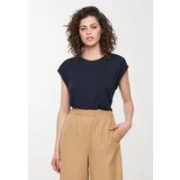 recolution recolution MITHILA, Dark navy (blau), – Produktbild 1 von 1
