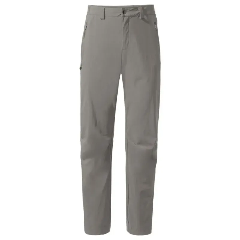 Vaude Hose VAUDE Farley III, Gris, – Produktbild 1 von 1