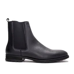 Nae Vegan Shoes Nae Vegan Shoes NAE Basile - Stiefel Vegane Herren – Produktbild 1 von 1
