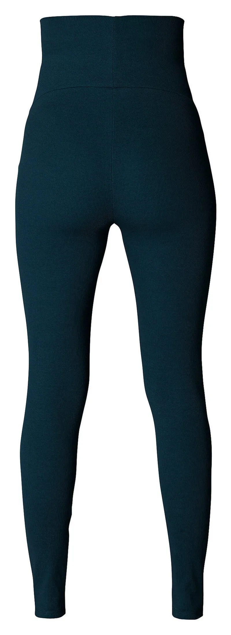 Noppies Maternity Pyjamahose Gabri, Blau, – Produktbild 2 von 3