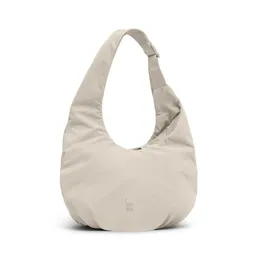 GOT BAG GOT BAG Full Moon Bag monochrome soft shell – Produktbild 1 von 1