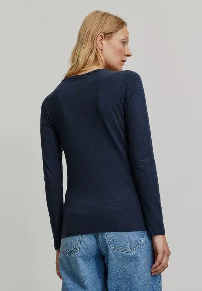 recolution recolution IRIS, Dark navy (blau), – Produktbild 3 von 4