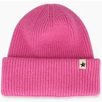 Esperando Esperando Koog Beanie, Pink, – Produktbild 1 von 1