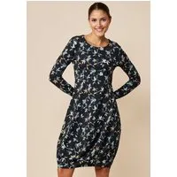 LANA Organic LANA Organic Kleid, Modell Miju – Produktbild 1 von 1