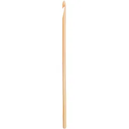 Rico Design Rico Design Häkelnadel Bambus 4,5 – Produktbild 1 von 1