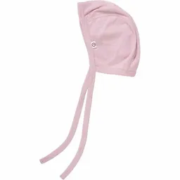 Müsli by Green Cotton Müsli by Green Cotton Baby Haube Mütze GOTS zertifiziert – Produktbild 1 von 1