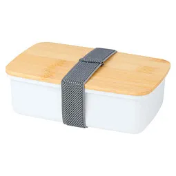 Seasons Seasons Mangi 500 ml Lunchbox – Produktbild 1 von 1