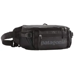 Patagonia BLACK HOLE WAIST PACK 5L – Produktbild 1 von 1