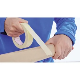 NOPI NOPI Krepp-Klebeband 19mmx50m – Produktbild 1 von 1