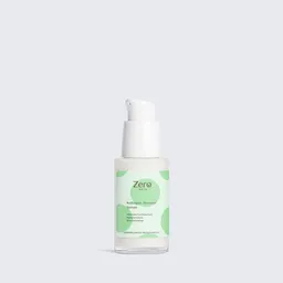 Zero Skin Zero Skin Kollagen-Booster Serum - 30 ml – Produktbild 1 von 1