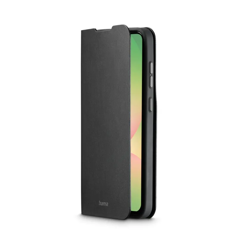 Hama Hama Handytasche "Eco Premium" für Samsung Galaxy A56 5G – Produktbild 3 von 5