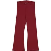 müsli müsli Sweathose, Cabernet, – Produktbild 1 von 1