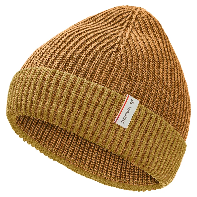 Vaude ROKUA BEANIE – Produktbild 1 von 1