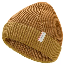 Vaude ROKUA BEANIE – Produktbild 1 von 1