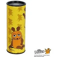 WERKHAUS WERKHAUS Die Maus - Kaleidoskop Maus – Produktbild 1 von 1