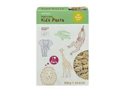 ALB-GOLD Dinkel-Kids-Pasta Zoo – Produktbild 1 von 1