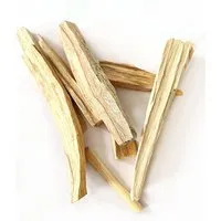 Crystal and Sage Crystal and Sage Palo Santo – Produktbild 1 von 1
