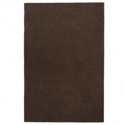 Prolana Prolana Handgefertigter Flor-Teppich "Pure" aus Wolle – Produktbild 1 von 1