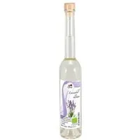 Spitz Lavendelblüten-Likör – Produktbild 1 von 1