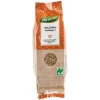 dennree Majoran – Produktbild 1 von 1