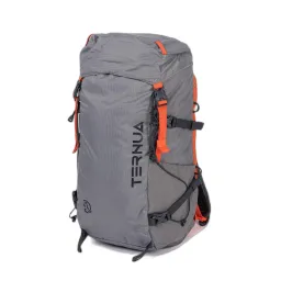 Ternua Kinderrucksack Ternua Remba 35 – Produktbild 1 von 1