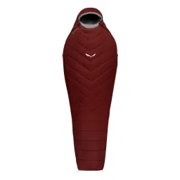 Salewa Schlafsack Salewa Puez PRL -2 SB longue – Produktbild 1 von 1