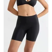 Sloggi Sloggi ZERO FEEL 2.0 | Cyclist | unsichtbar – Produktbild 1 von 1