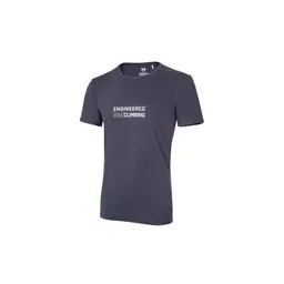 Ocun T-Shirt Ocun Classic T Organic – Produktbild 1 von 1