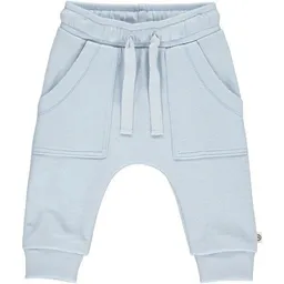 Fred's World by Green Cotton Fred's World by Green Cotton Sweat-Hose – Produktbild 1 von 1