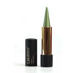 Lakshmi Lakshmi Kajal Moosgrün No 203 – Produktbild 1 von 1