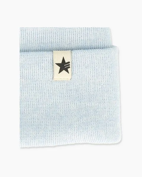 Esperando Esperando Watt Beanie, Hellblau, – Produktbild 3 von 3