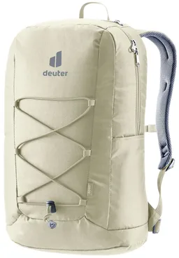 Deuter Gogo LTD Rucksack bone – Produktbild 1 von 1