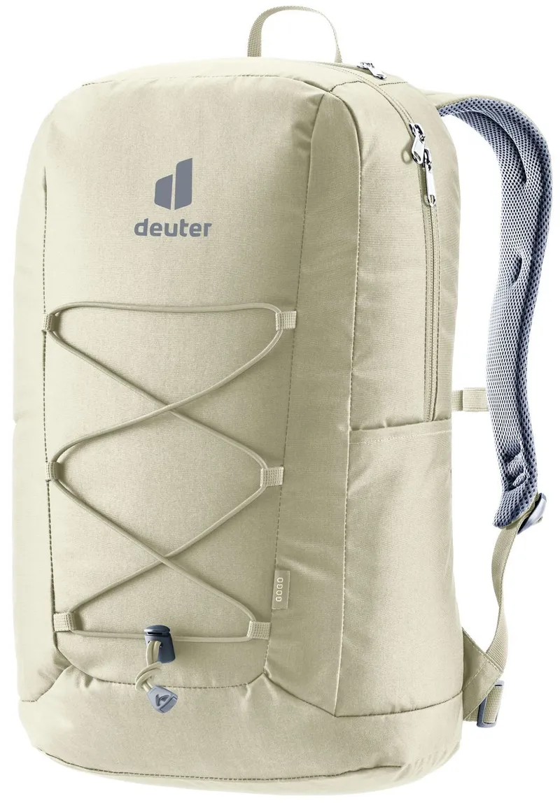 Deuter Gogo LTD Rucksack bone, Beige, – Produktbild 1 von 1