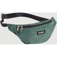 Yahmo Yahmo Fritzi Cord Bauchtasche – Produktbild 1 von 1