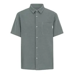Iriedaily Iriedaily Sammy Summer Shirt – Produktbild 1 von 1