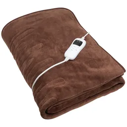 Casaria® Casaria Deuba Heizdecke – Produktbild 1 von 1
