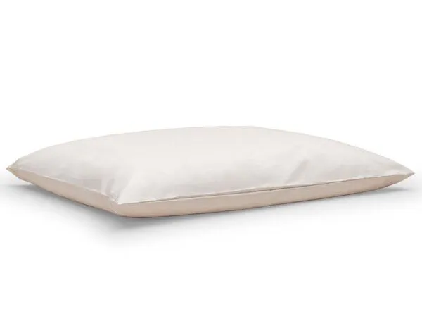 fluuf fluuf Babydecke Kinderwagen 80x80 – Produktbild 1 von 2