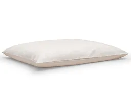 fluuf fluuf Babydecke Kinderwagen 80x80 – Produktbild 1 von 1